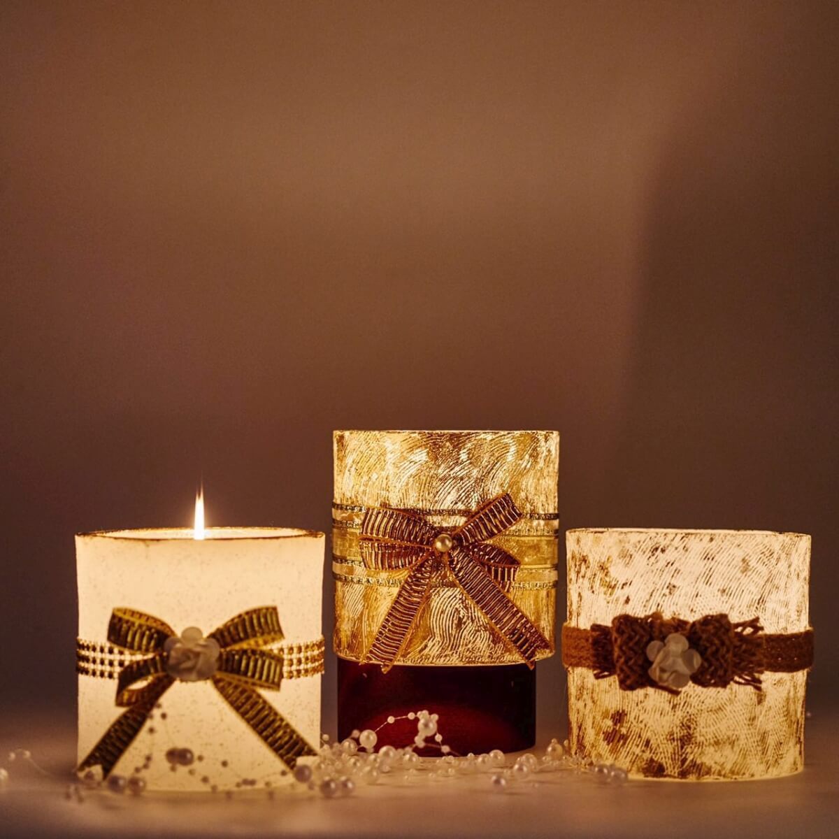 Home Fragrances