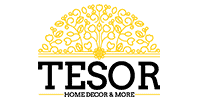 mobile logo