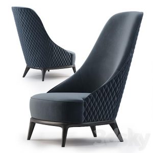 furniture-header